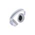 Logitech G522 LIGHTSPEED Wireless Gaming Headset - White